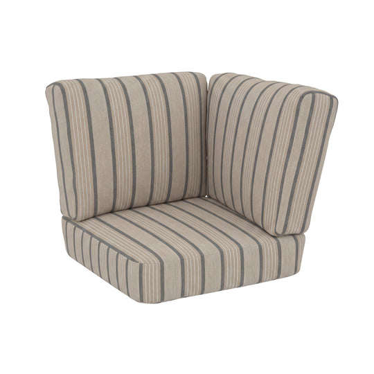 Sectional Cushion - DSC24