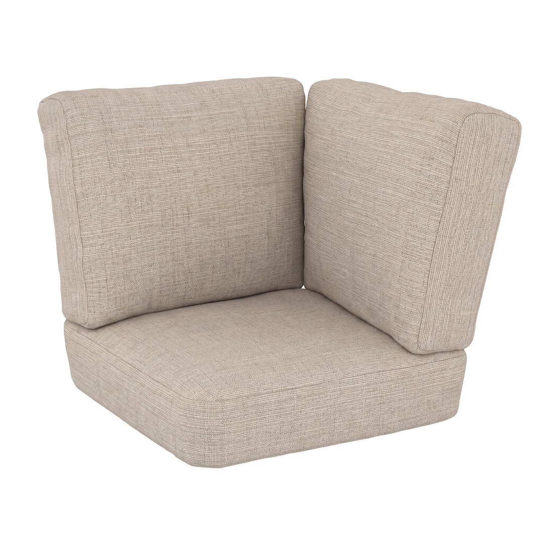 Sectional Cushion - DSC24
