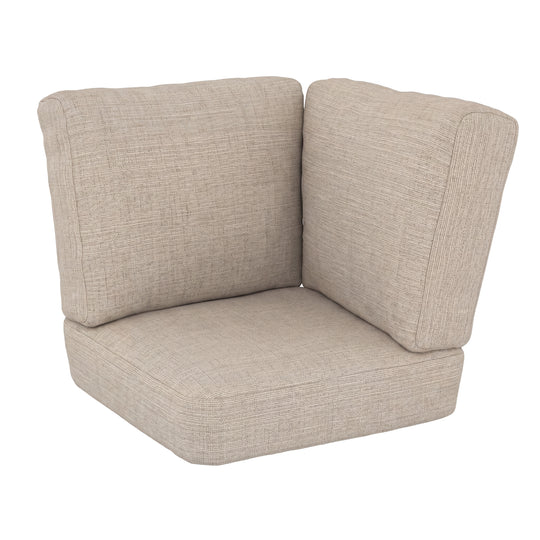 Sectional Cushion - DSC24