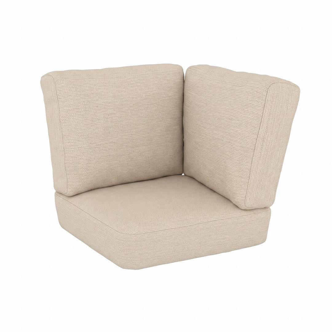 Sectional Cushion - DSC24