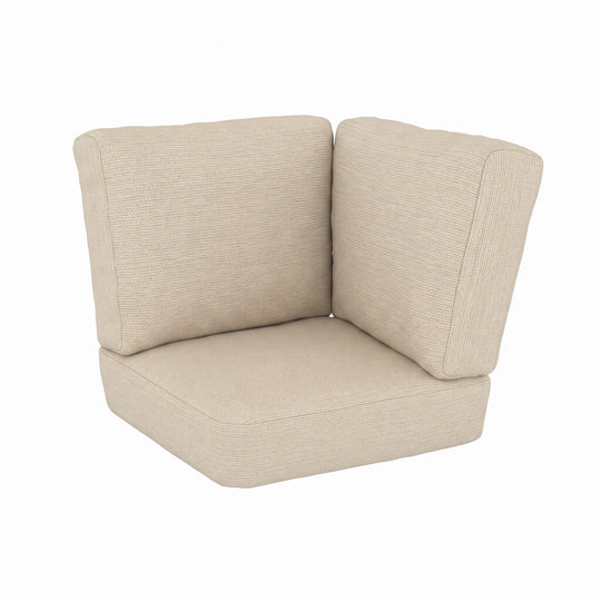 Sectional Cushion - DSC24