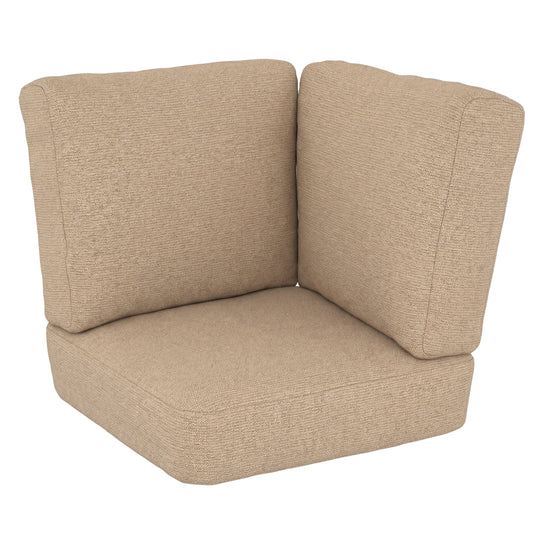 Sectional Cushion - DSC24