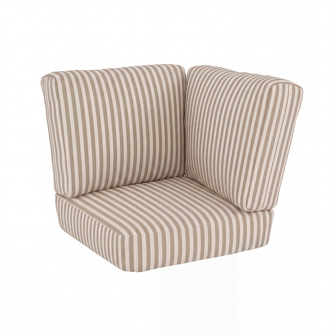 Sectional Cushion - DSC24