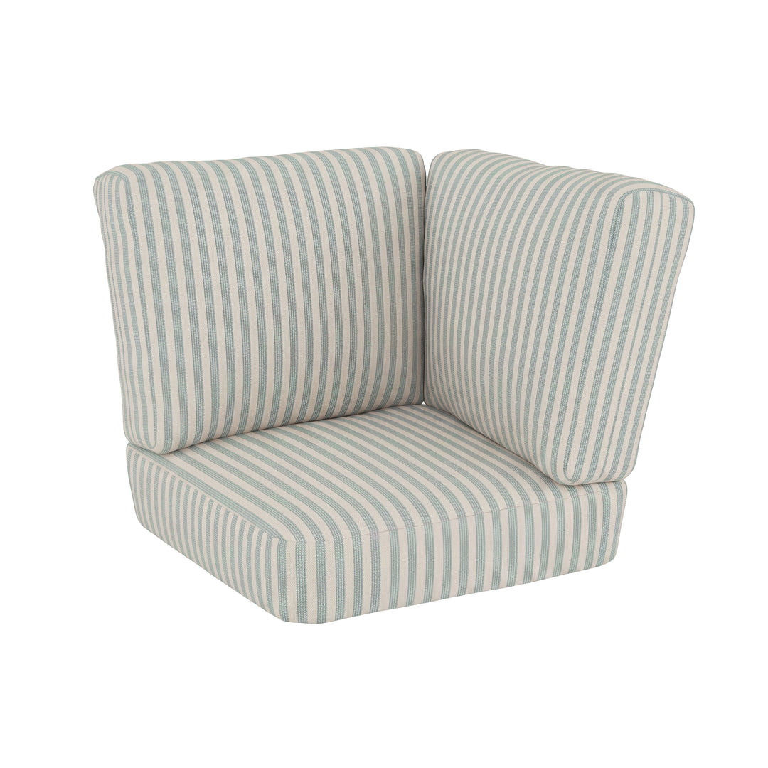 Sectional Cushion - DSC24