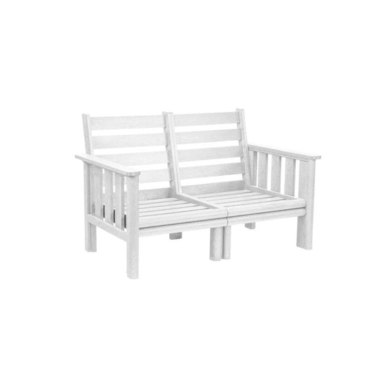 Stratford Loveseat - DSF262