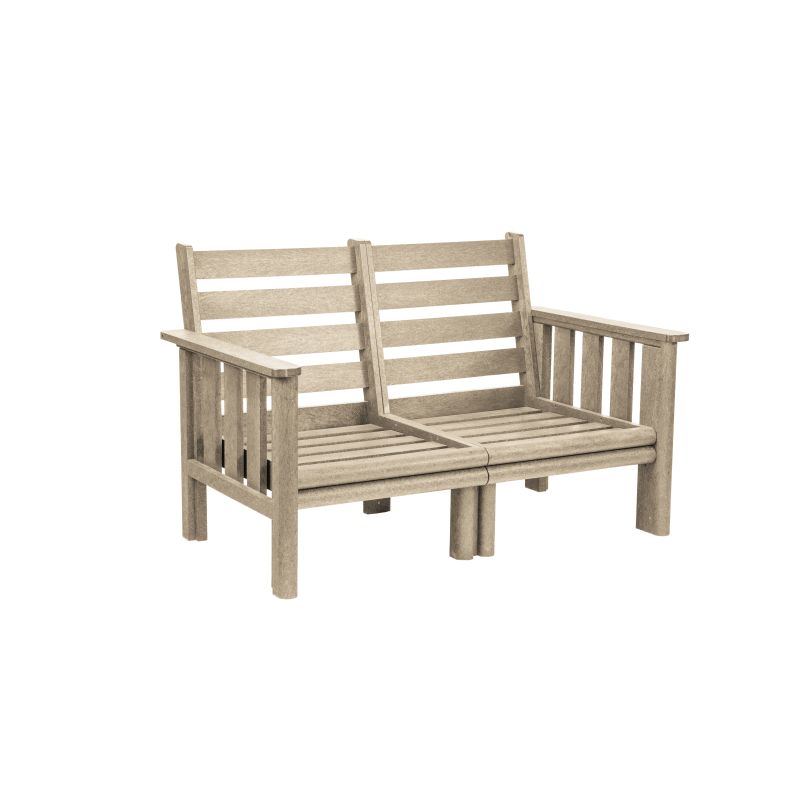 Stratford Loveseat - DSF262