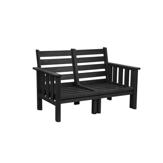 Stratford Loveseat - DSF262