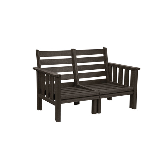 Stratford Loveseat - DSF262
