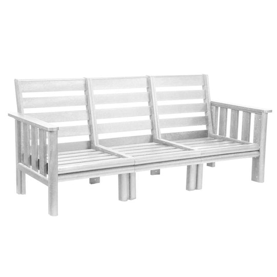 Stratford Sofa Frame - DSF263