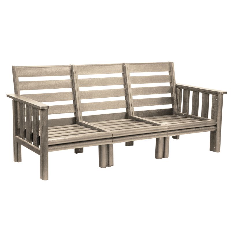 Stratford Sofa Frame - DSF263