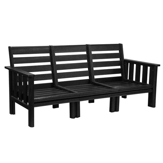 Stratford Sofa Frame - DSF263