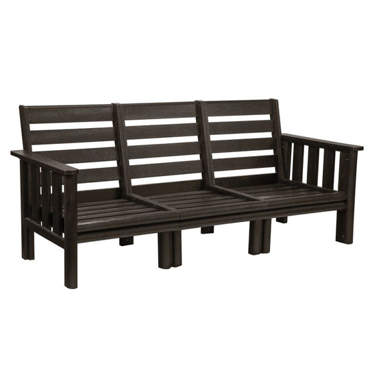 Stratford Sofa Frame - DSF263