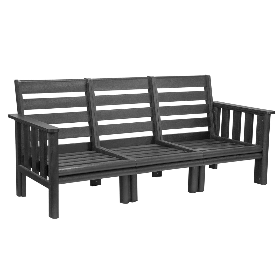 Stratford Sofa Frame - DSF263