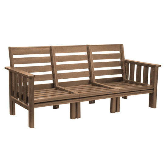 Stratford Sofa Frame - DSF263