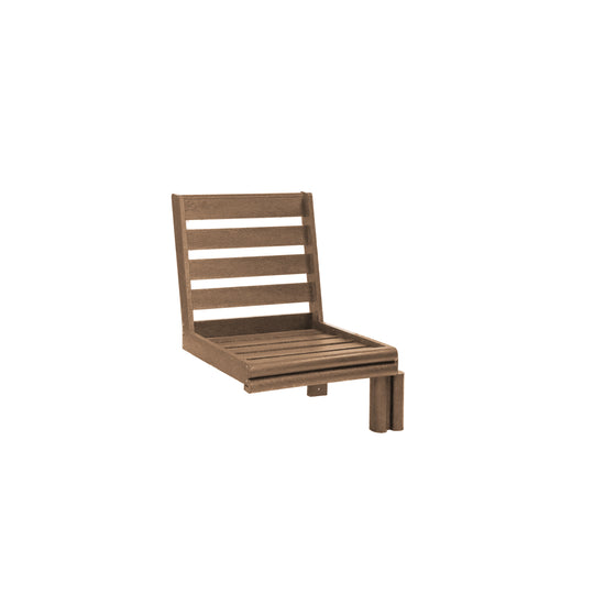 Stratford Expansion Frame | DSF265
