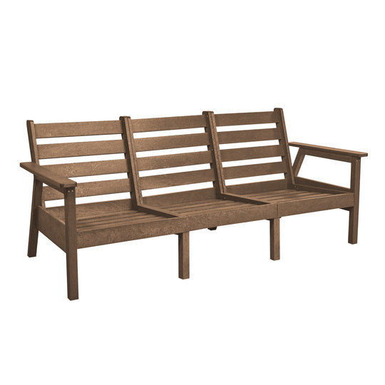 Tofino Sofa Frame - DSF283