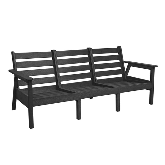 Tofino Sofa Frame - DSF283
