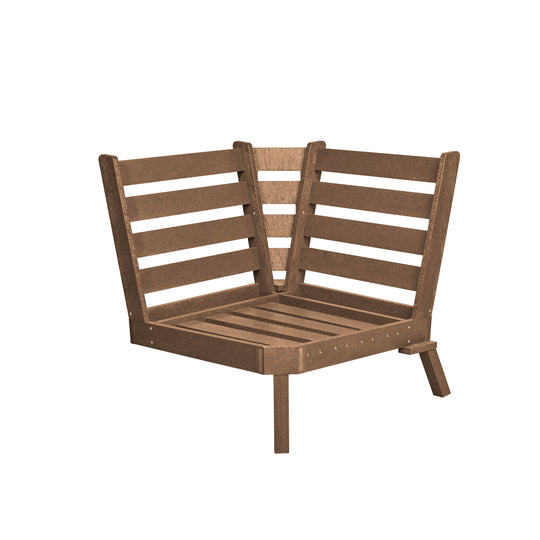 Sectional Corner Piece Frame - DSF286