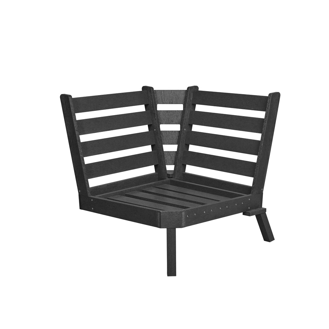Sectional Corner Piece Frame - DSF286