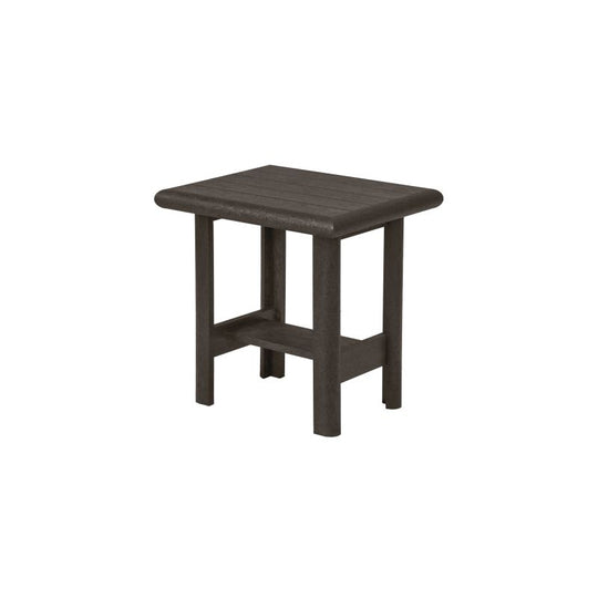 Stratford 19" End table - DST268
