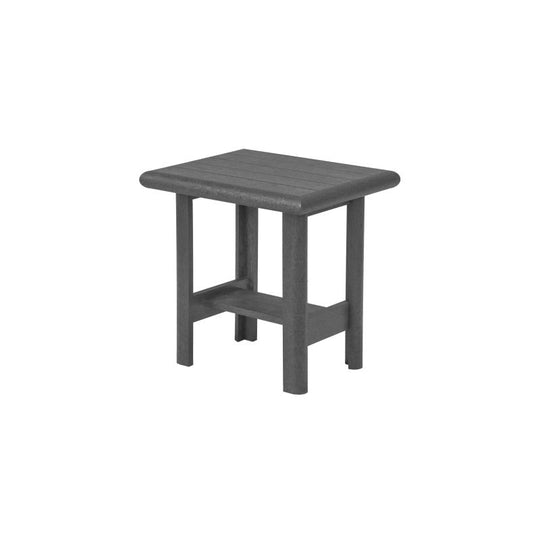 Stratford 19" End table - DST268