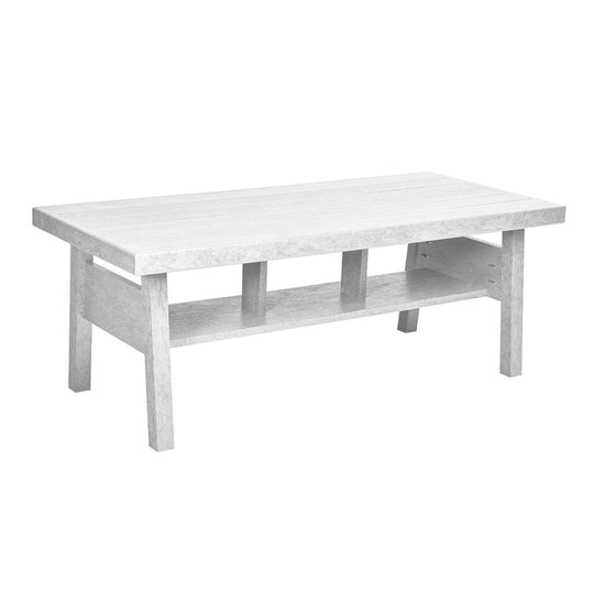 49" Tofino Coffee Table - DST287