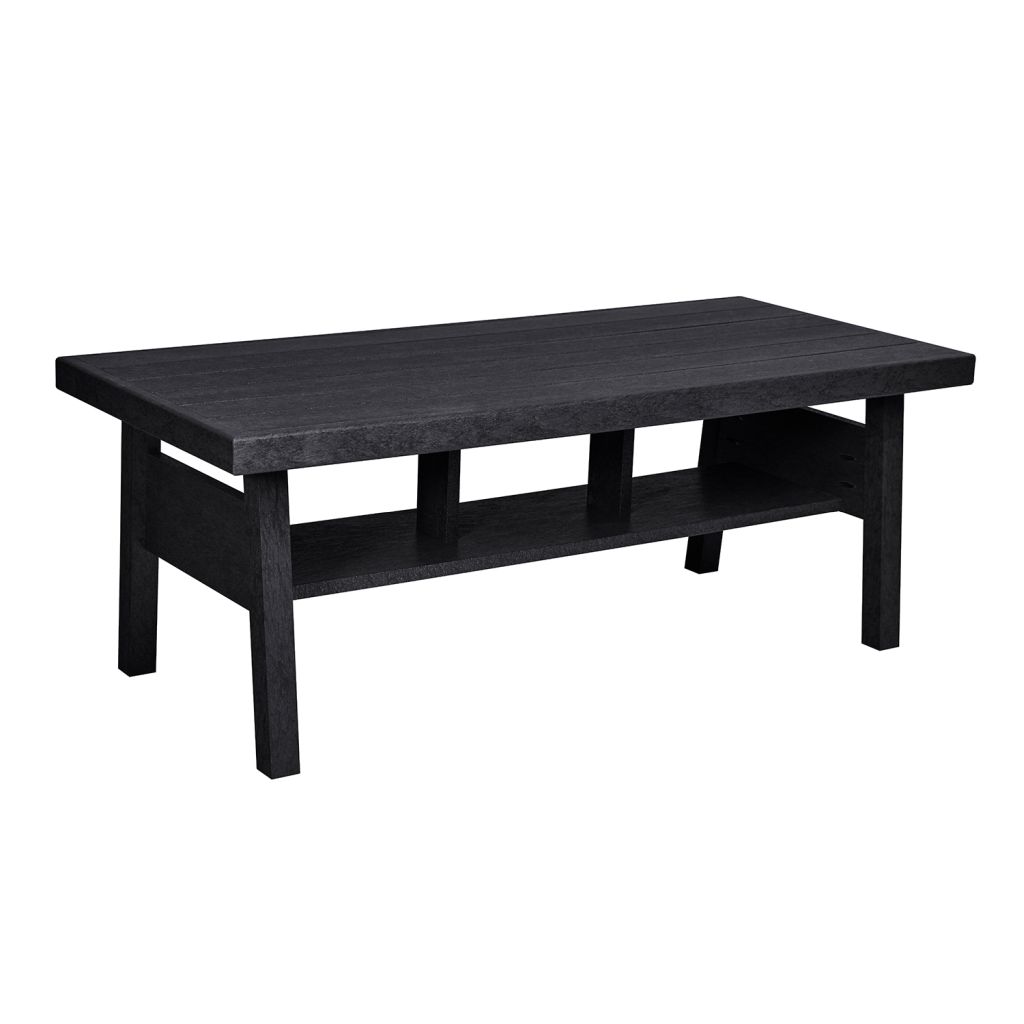 49" Tofino Coffee Table - DST287