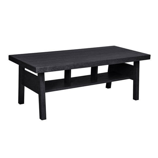 49" Tofino Coffee Table - DST287
