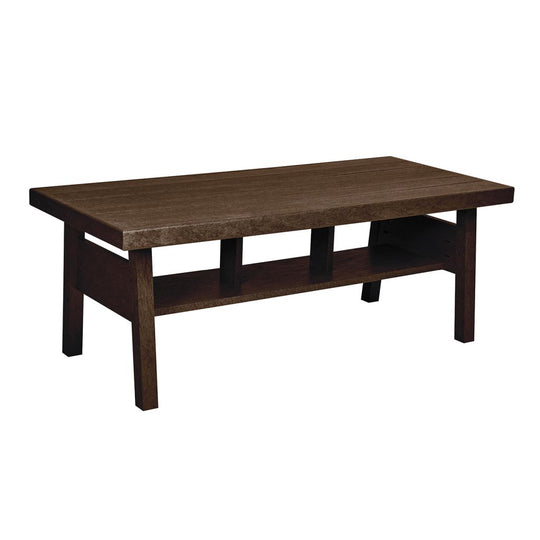 49" Tofino Coffee Table - DST287