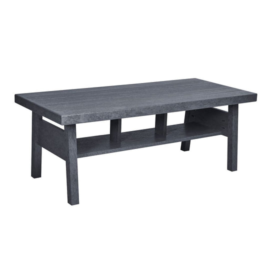 49" Tofino Coffee Table - DST287