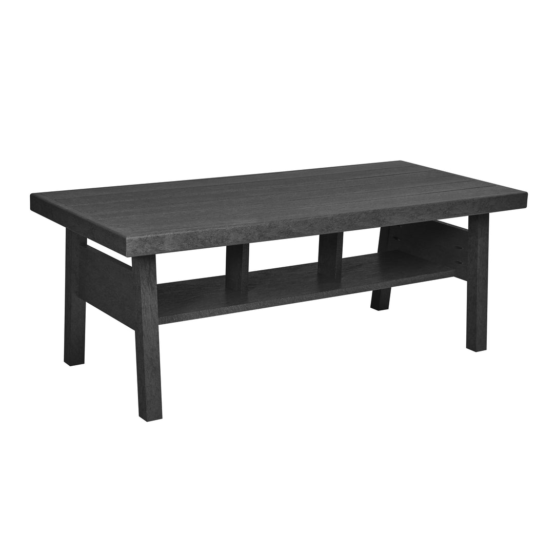 49" Tofino Coffee Table - DST287
