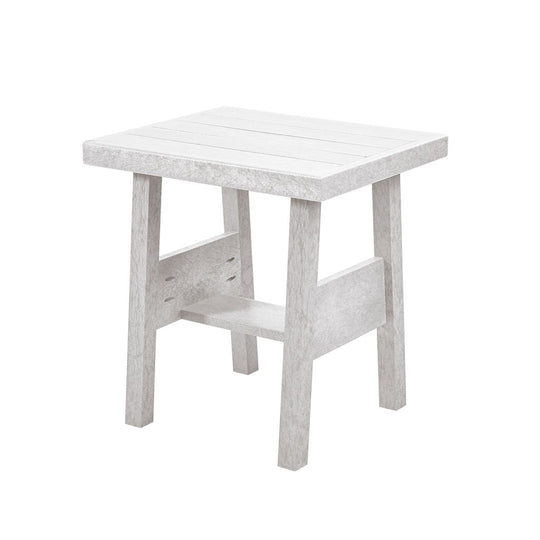 Tofino End Table - DST288