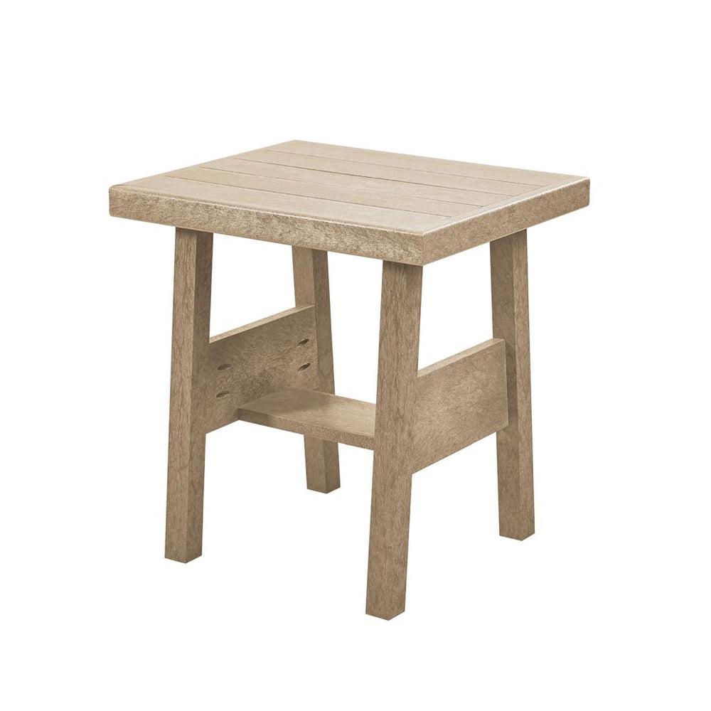 Tofino End Table - DST288