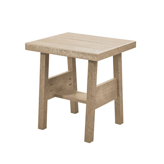 Tofino End Table - DST288