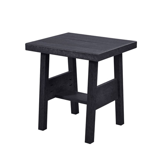 Tofino End Table - DST288