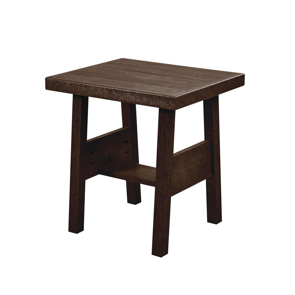 Tofino End Table - DST288
