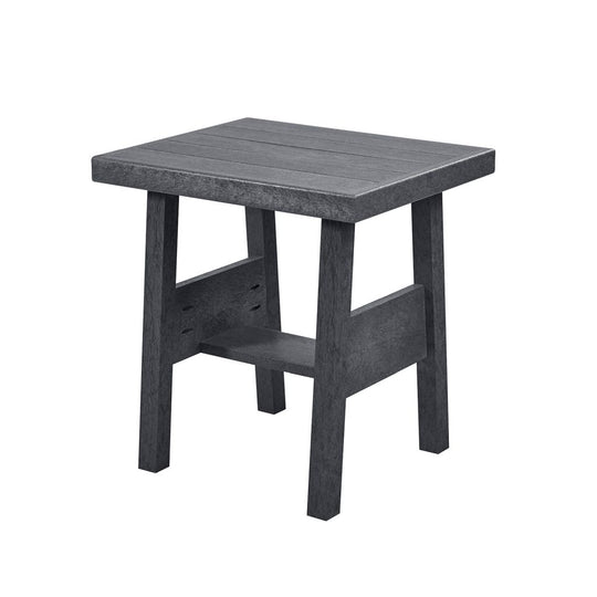 Tofino End Table - DST288