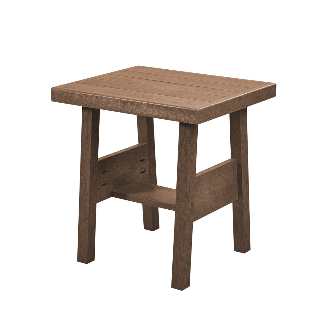 Tofino End Table - DST288
