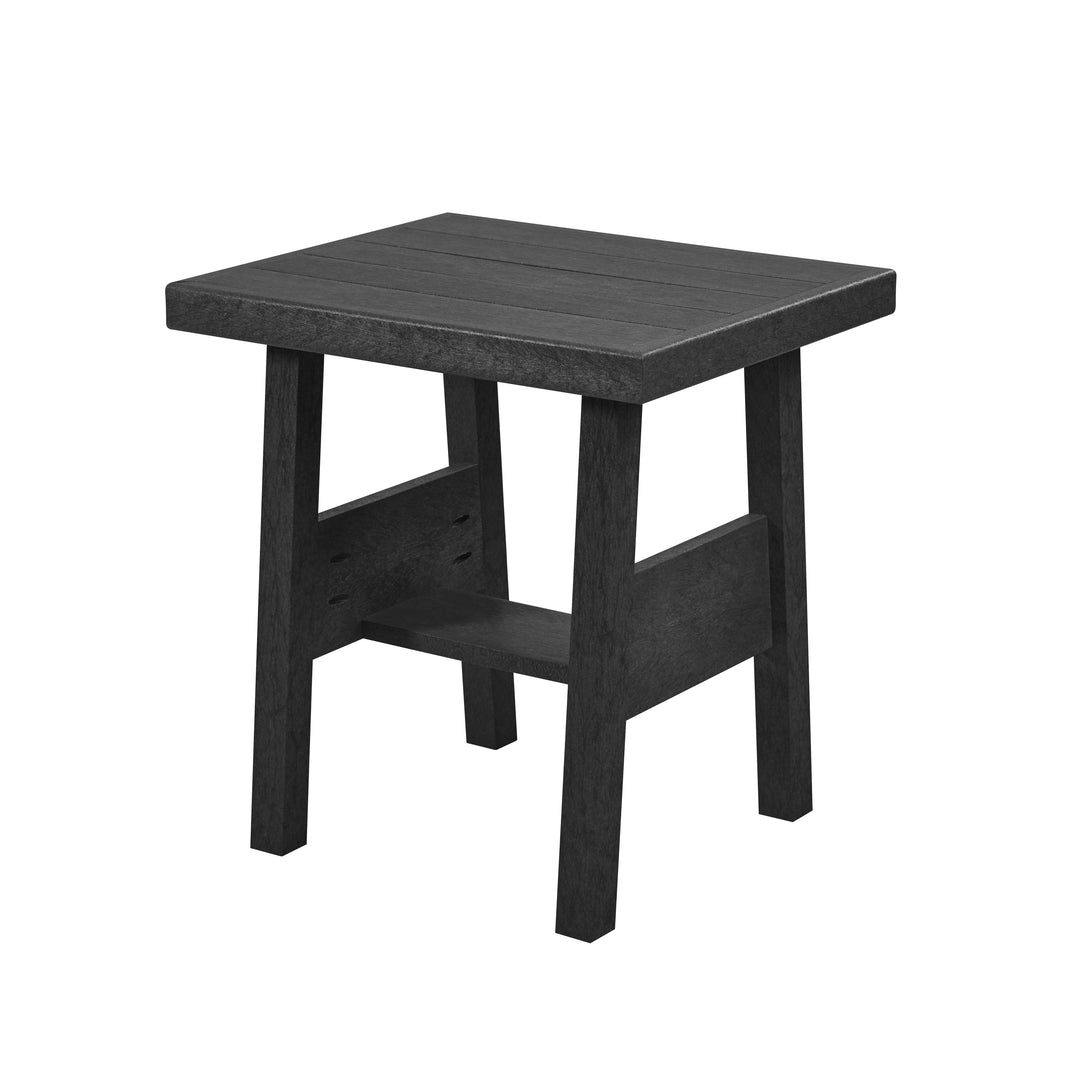 Tofino End Table - DST288