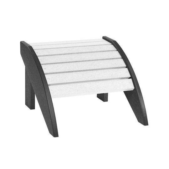 Footstool - F01