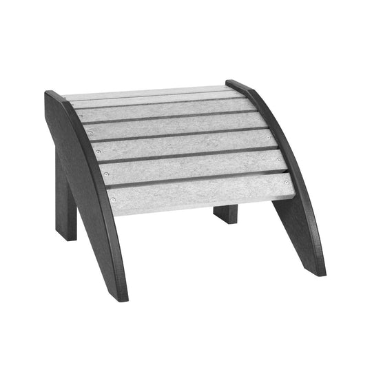 Footstool - F01