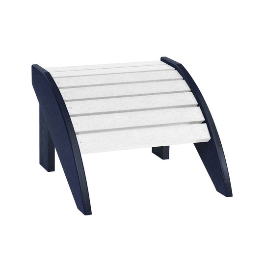 Footstool - F01