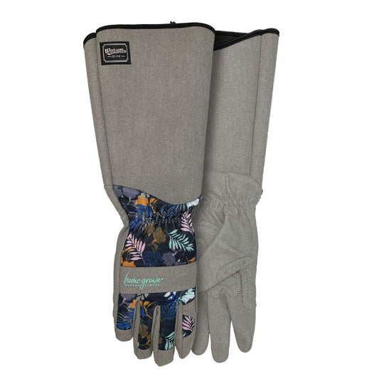 Garden Gloves - Game of Thorns | Women's Gloves