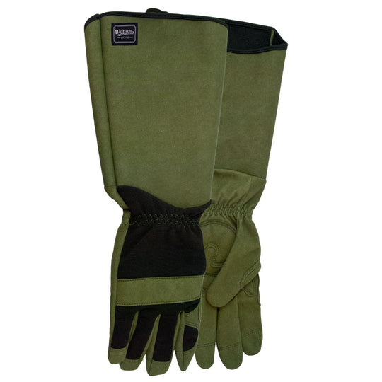 Garden Gloves - Game of Thorns | Men's Gloves