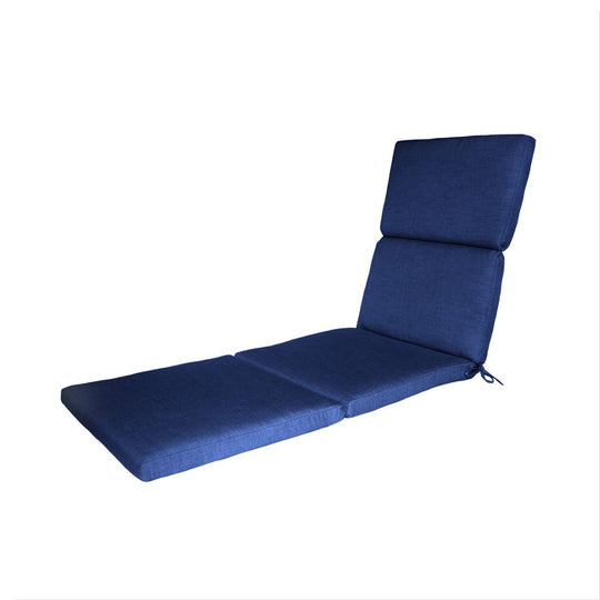 Modern Lounge Cushion - LP02
