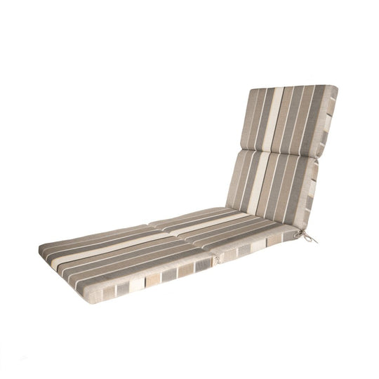 Modern Lounge Cushion - LP02