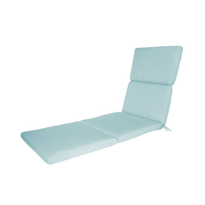 Modern Lounge Cushion - LP02
