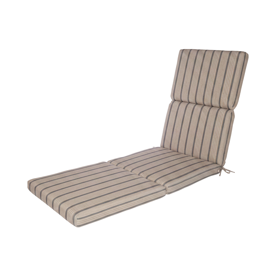 Modern Lounge Cushion - LP02