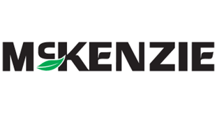 McKenzie Seeds Logo