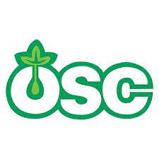 Ontario Seed Company Logo